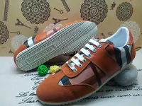 chaussures hommes burberry discount business casual 2013 london ball tlh98008